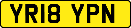 YR18YPN