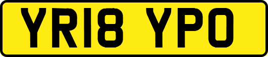 YR18YPO