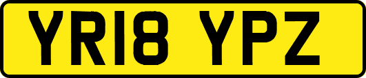 YR18YPZ
