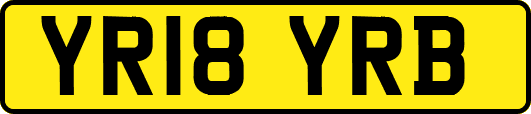 YR18YRB