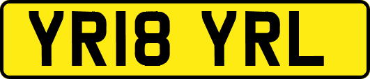 YR18YRL
