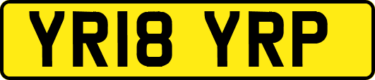 YR18YRP