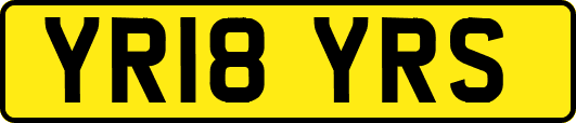 YR18YRS
