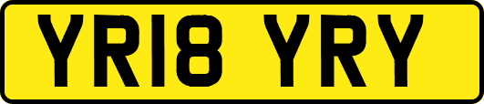 YR18YRY
