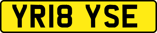 YR18YSE