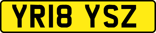 YR18YSZ