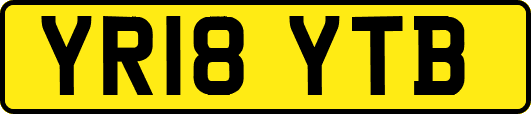 YR18YTB