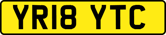 YR18YTC