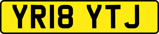 YR18YTJ