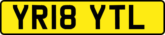 YR18YTL