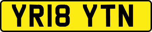 YR18YTN
