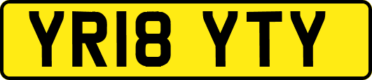YR18YTY