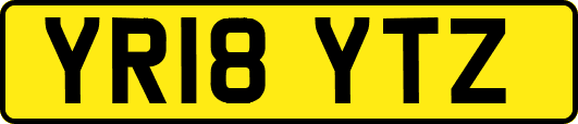YR18YTZ