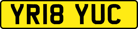 YR18YUC
