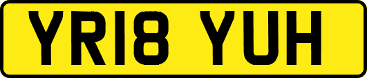 YR18YUH