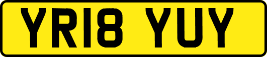 YR18YUY