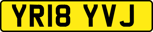 YR18YVJ