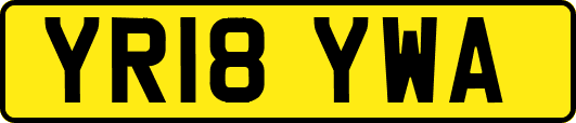 YR18YWA