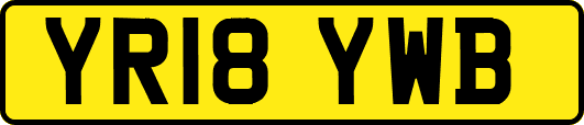 YR18YWB