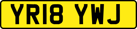 YR18YWJ