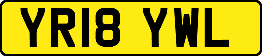 YR18YWL