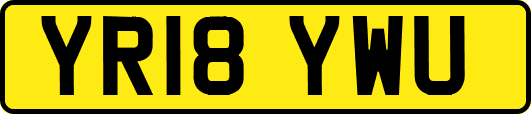 YR18YWU