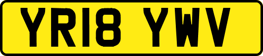 YR18YWV