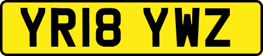 YR18YWZ