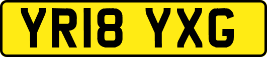 YR18YXG