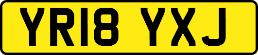 YR18YXJ
