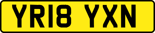 YR18YXN