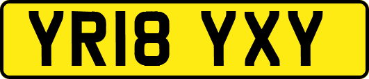 YR18YXY