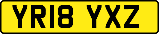 YR18YXZ