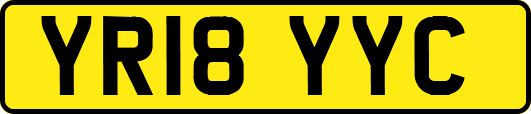 YR18YYC