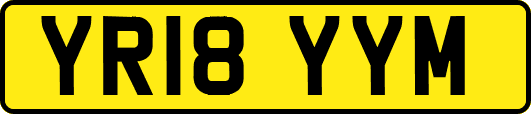 YR18YYM