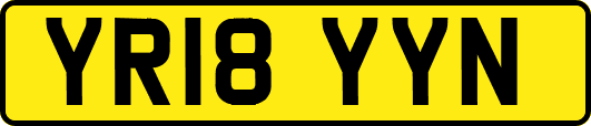 YR18YYN