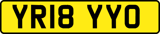 YR18YYO