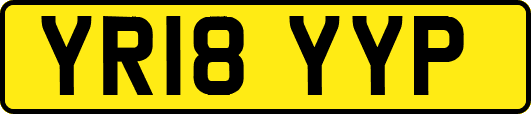 YR18YYP