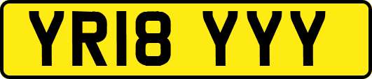 YR18YYY
