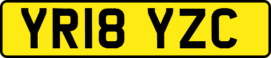 YR18YZC