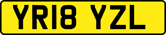YR18YZL