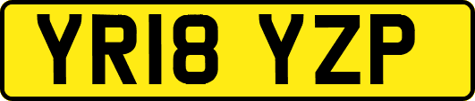 YR18YZP