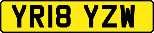 YR18YZW
