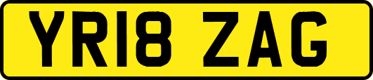 YR18ZAG