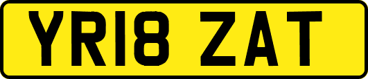 YR18ZAT