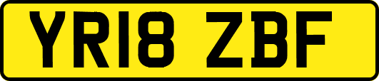 YR18ZBF