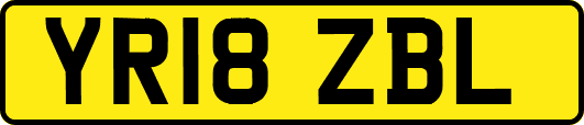 YR18ZBL