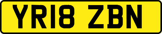 YR18ZBN