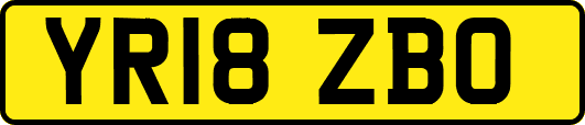 YR18ZBO