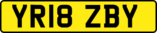 YR18ZBY